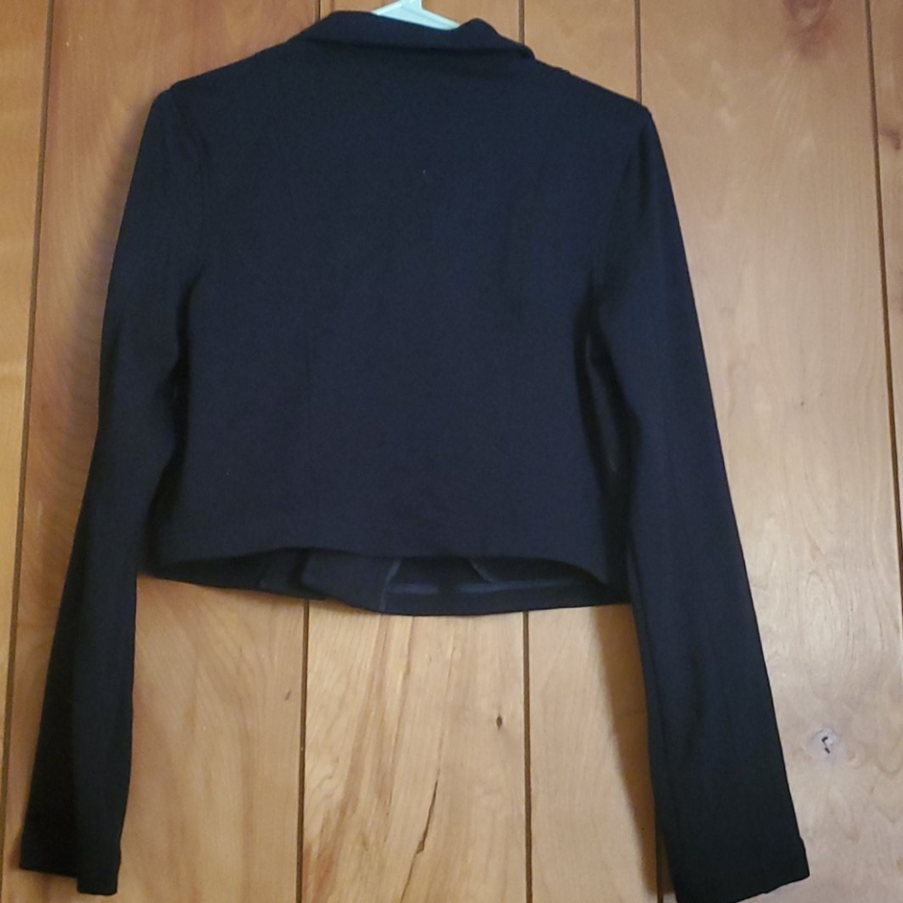Jacket - Picture 3 of 4